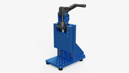 500 SIZE, 4000 SERIES, MOTION UNIT